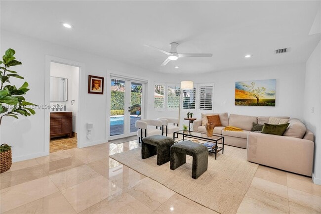 Building Photo - 8515 NW 168th Terrace