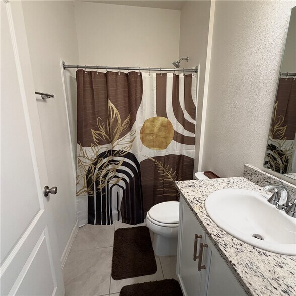 Building Photo - 320 Spirit Landings Cir