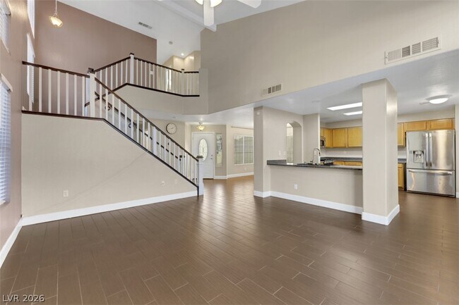 Building Photo - 7716 Curiosity Ave