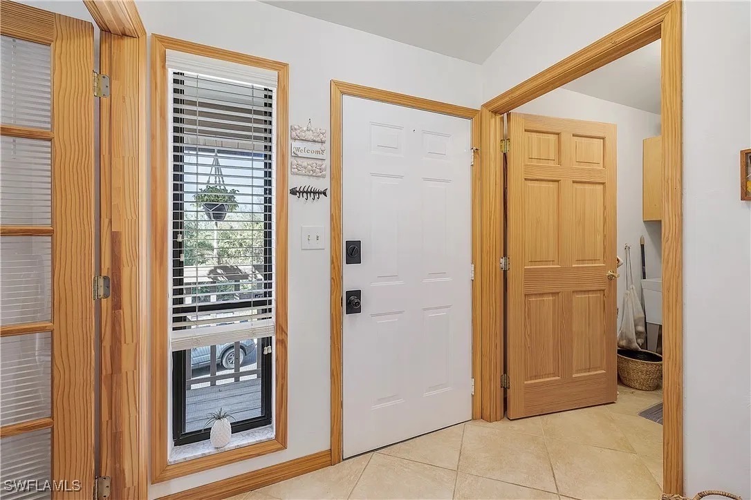 Building Photo - 16276 Nautical Way