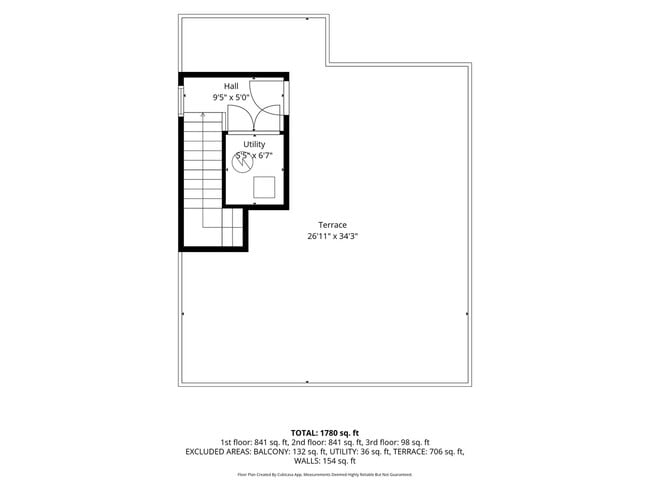Building Photo - 5039 N Winthrop Ave