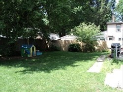 Building Photo - 66 Summer St