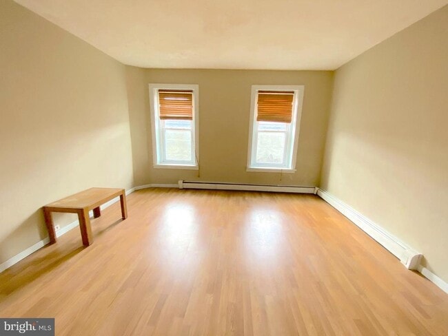 Building Photo - 4108 Manayunk Ave