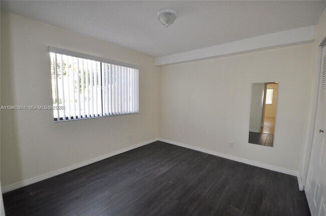 Building Photo - 9250 W Atlantic Blvd