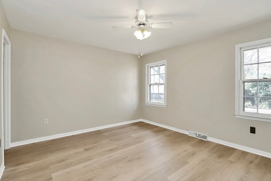 Building Photo - 6635 Olde Savannah Rd