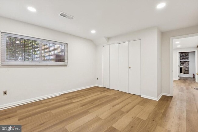 Building Photo - 7714 Arlen St