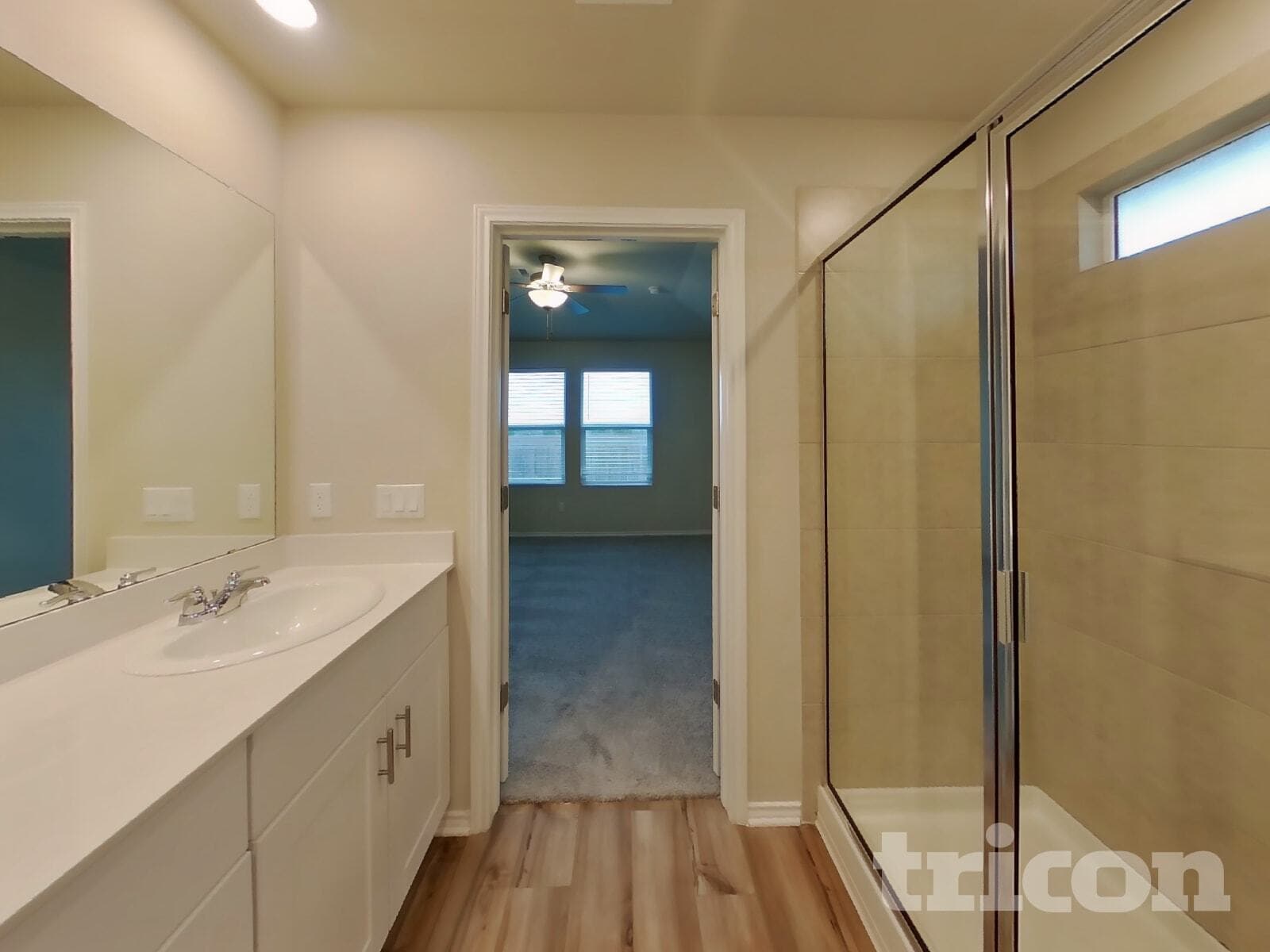 Building Photo - 5209 Sidesaddle Dr