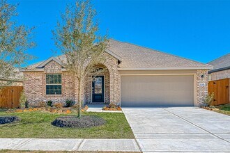 Building Photo - 21343 Bering Reach Dr