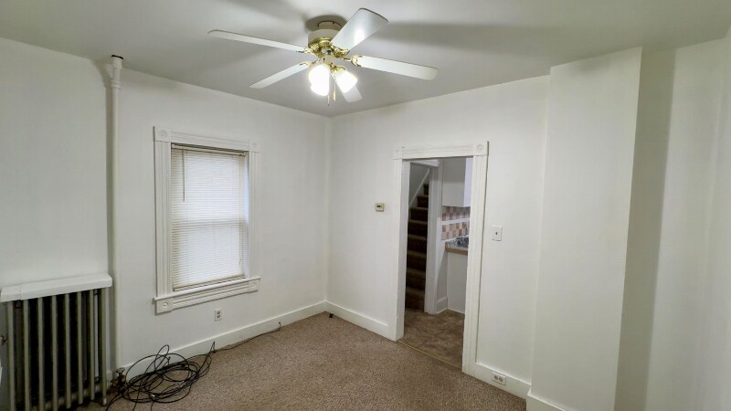 Building Photo - 315 N Sumner Ave