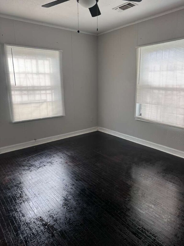 Building Photo - 5134 Hillburn Dr