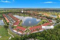 Building Photo - 2700 Cypress Trace Cir