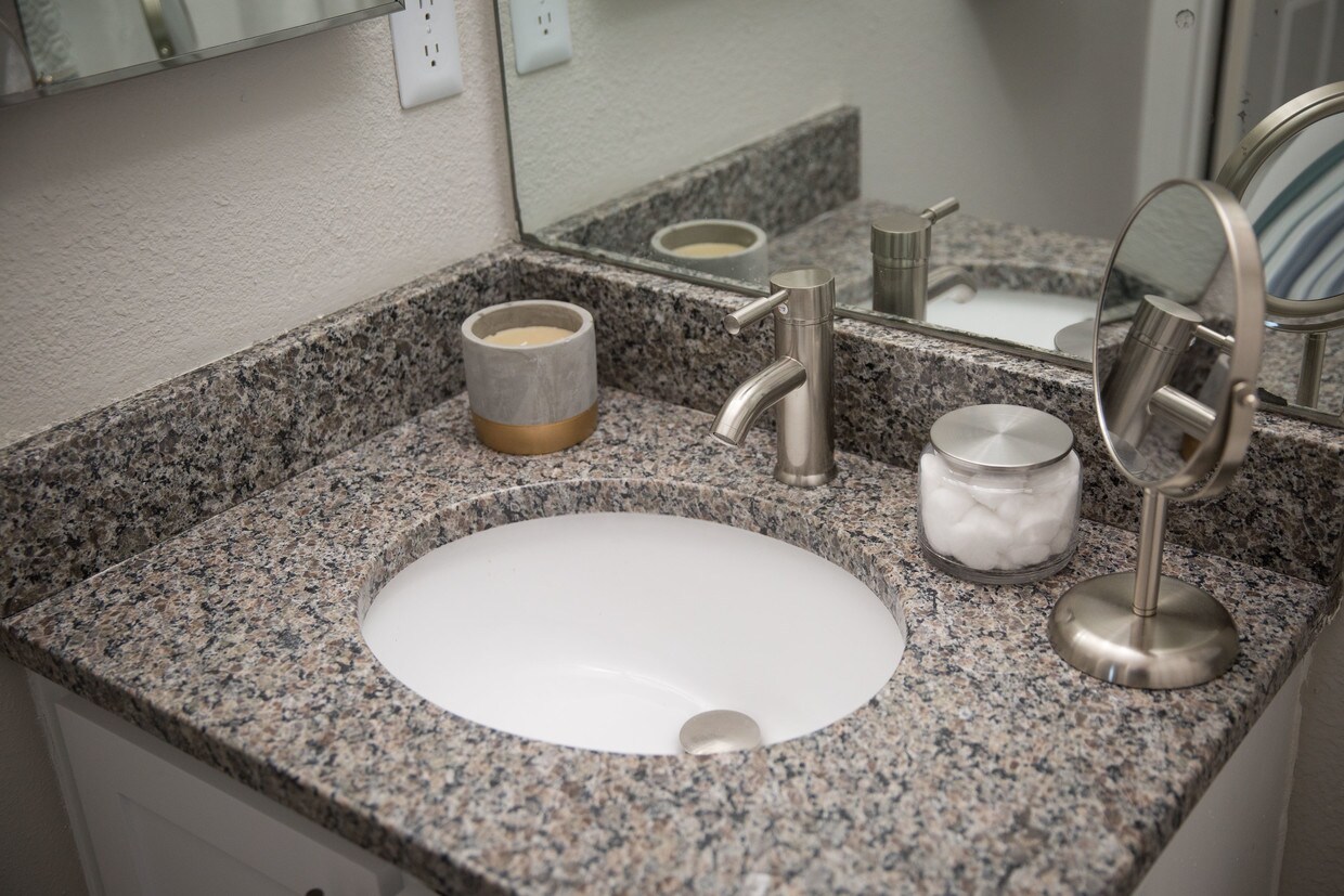 Magnolia Villas Apartment Homes Savannah Ga Apartment Finder