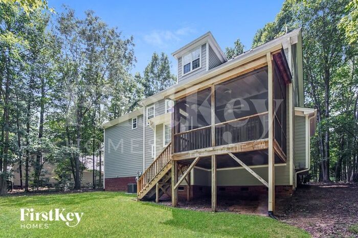 Building Photo - 181 Fireweed Pl