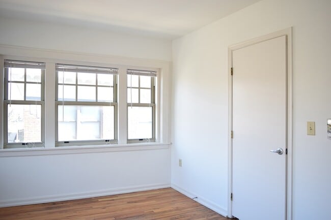 Floorplan - Windemere