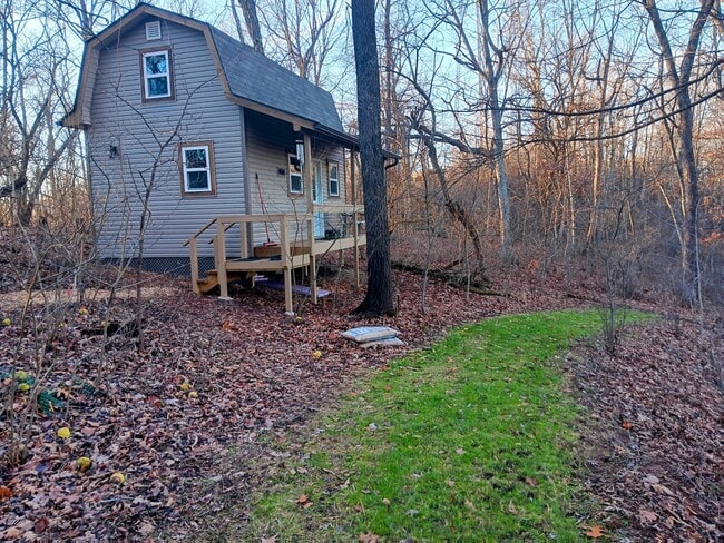 Primary Photo - 1 Northwood Dr