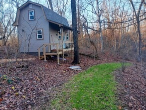 Building Photo - 1 Northwood Dr