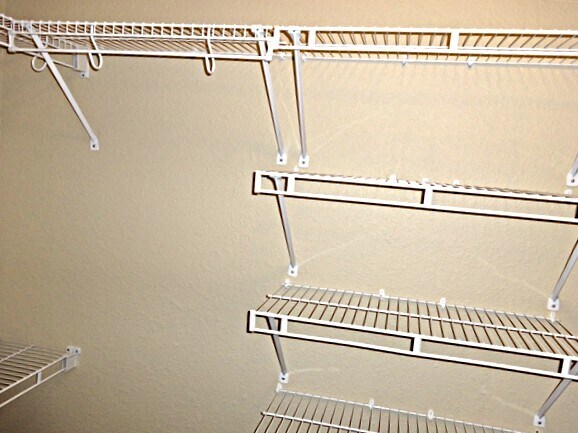 Building Photo - 2131 Jester Farms