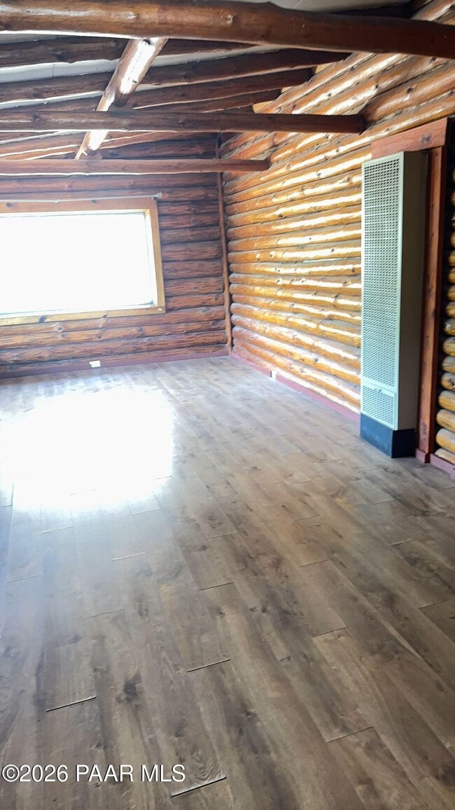 Building Photo - 519 Copper Basin Rd