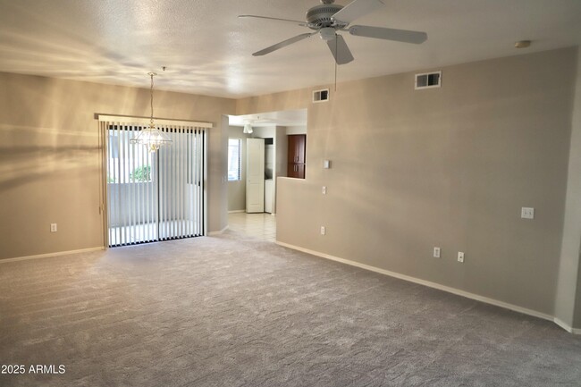 Building Photo - 9555 E Raintree Dr