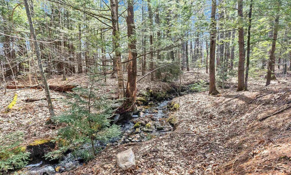 Building Photo - 5 Deer Run