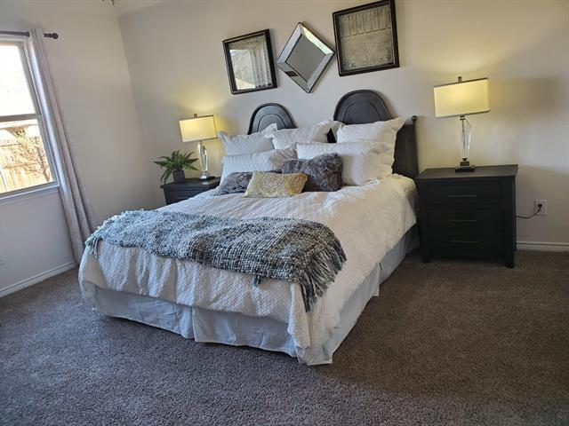 Building Photo - 3686 Loft Ln