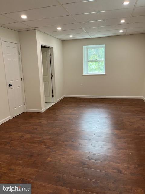 Building Photo - 930 Bondsville Rd