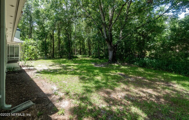 Building Photo - 1766 Preserve Point Terrace