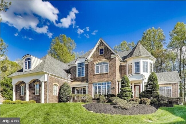 Primary Photo - 13309 Big Cedar Ln