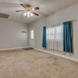 Building Photo - 4116 Prescott Dr