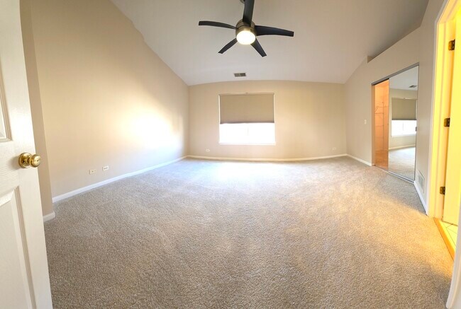 Building Photo - 1719 Sienna Ct