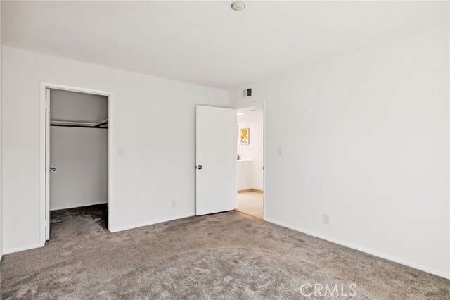 Building Photo - 312 S Francisca Ave