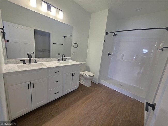 Building Photo - 1206 Poppy Ct