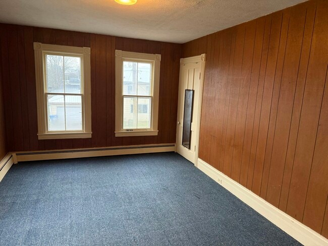 Building Photo - 1 Sisson St