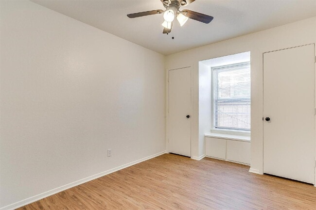 Building Photo - 2 Bed Duplex in Fairmount!