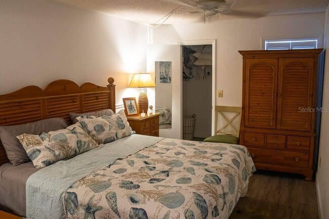 Building Photo - 10037 62nd Ter