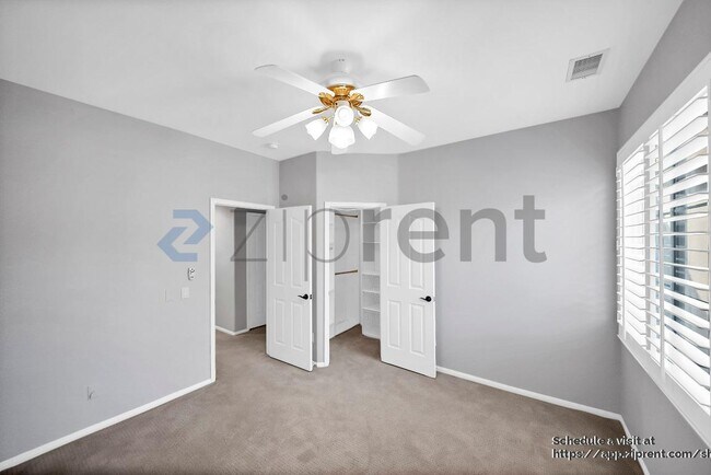 Building Photo - 23689 Castle Rock