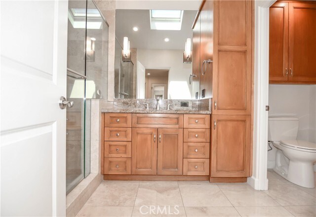 Building Photo - 15 Beachcomber Dr