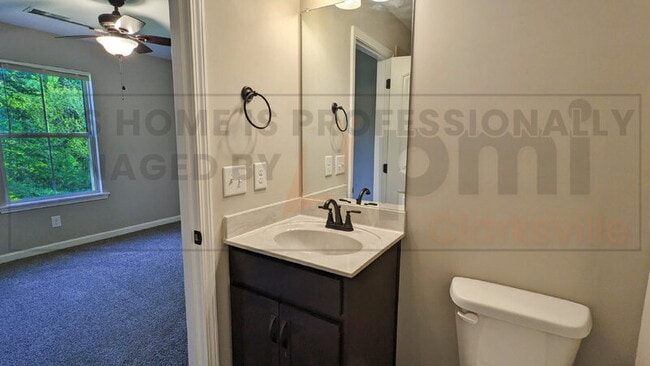Building Photo - 107 Smithson Ln