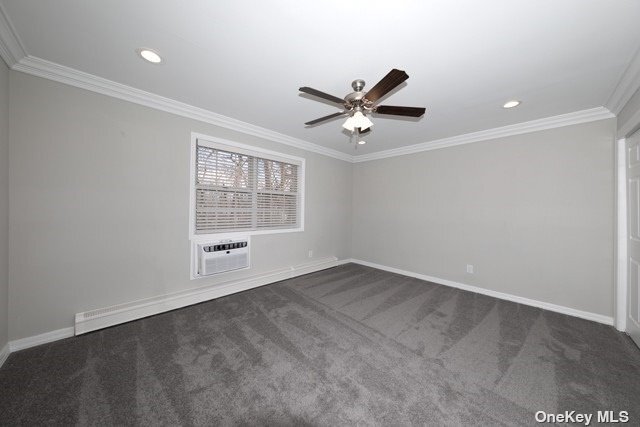 Building Photo - 49 Island Blvd