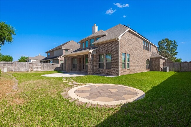 Building Photo - 27414 Wooded Canyon Dr