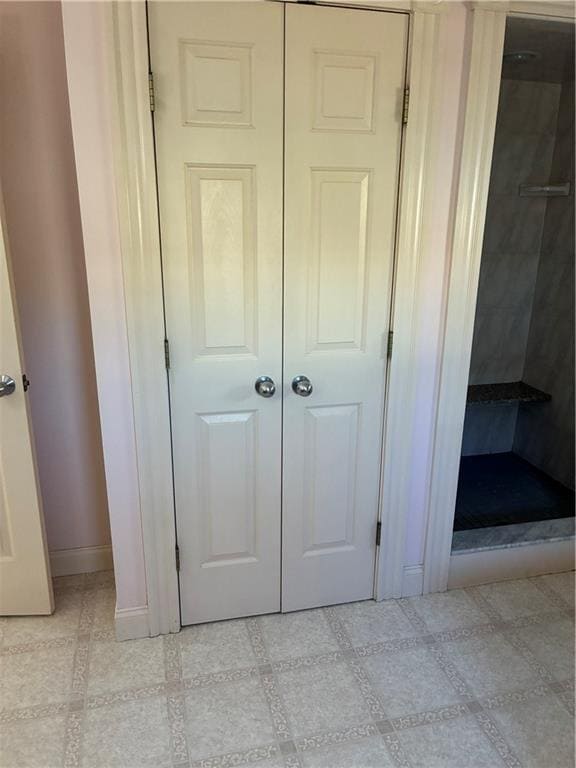 Building Photo - 1 Rolfe Square