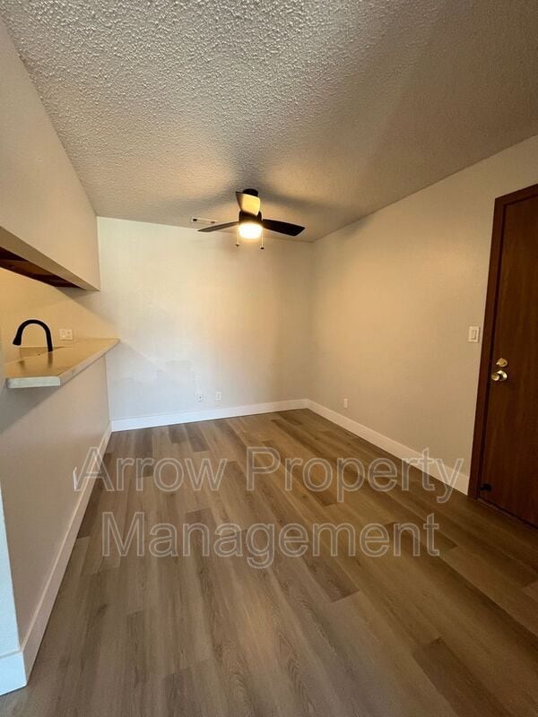 Building Photo - 2340 N 44th St