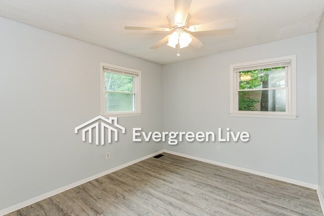 Building Photo - coming soon