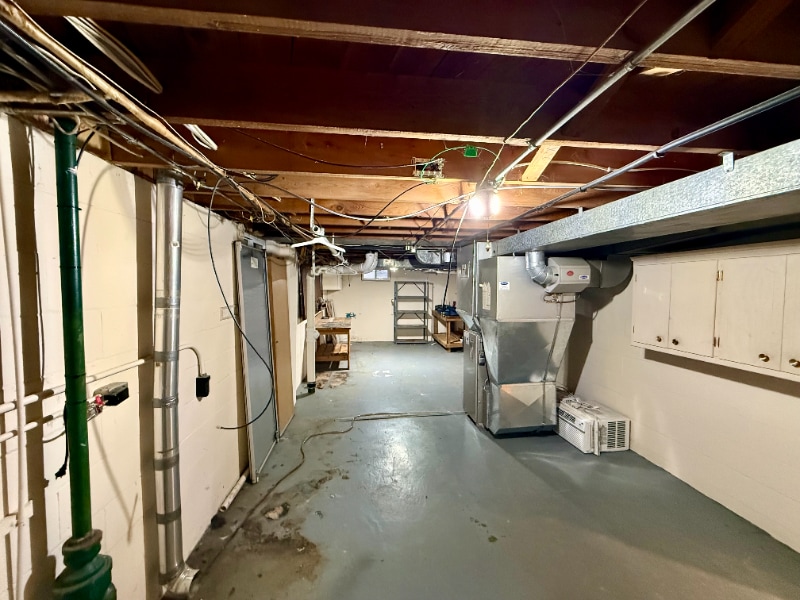 Building Photo - 1426 S 21st St