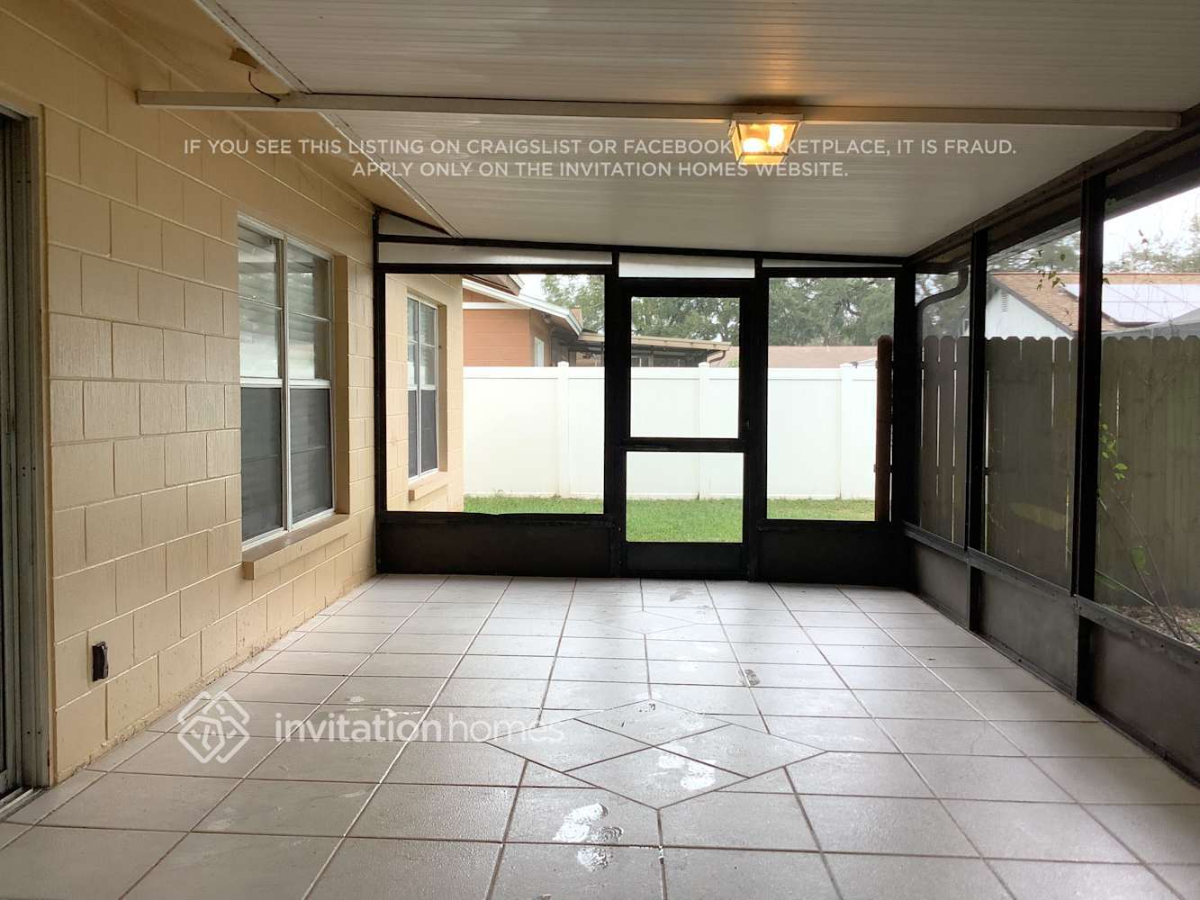 Building Photo - 3034 Annadale Cir