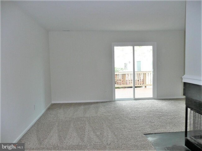 Building Photo - 13756 Flowing Brook Ct