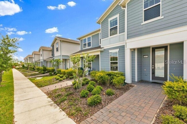 Building Photo - 14374 Orchid Is Dr