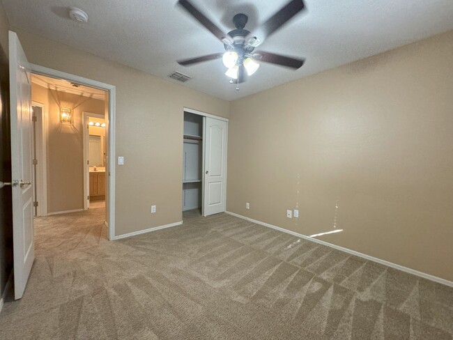 Building Photo - ***MOVE IN SPECIAL**SPRINGS IN CHANDLER 3 ...