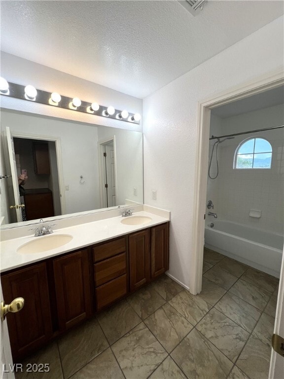 Building Photo - 6908 Caspian Tern St