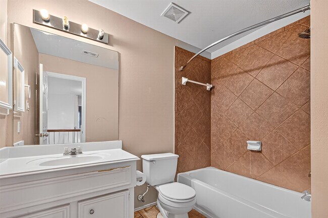 Building Photo - 2318 Kylie Ct